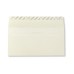 ENVELOPES - Laid.01003, WINDOW=No, TYPE=Wallet, TINT=Cream, SIZE=DL-110x220mm, QUANTITY=500 